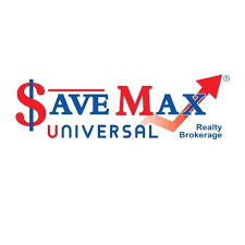 SaveMax Universal 